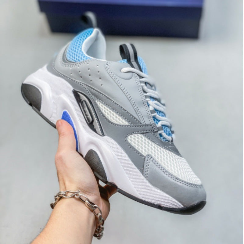 Renowears Flex Sneakers