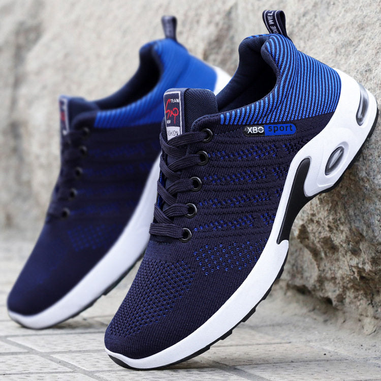 Renowears Runner Sneakers