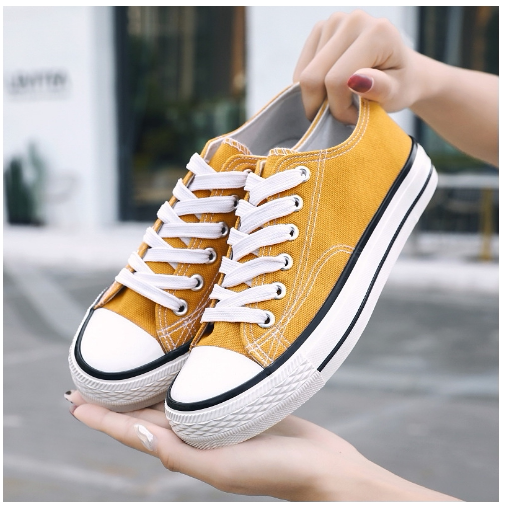 Renowears Classic Sneakers