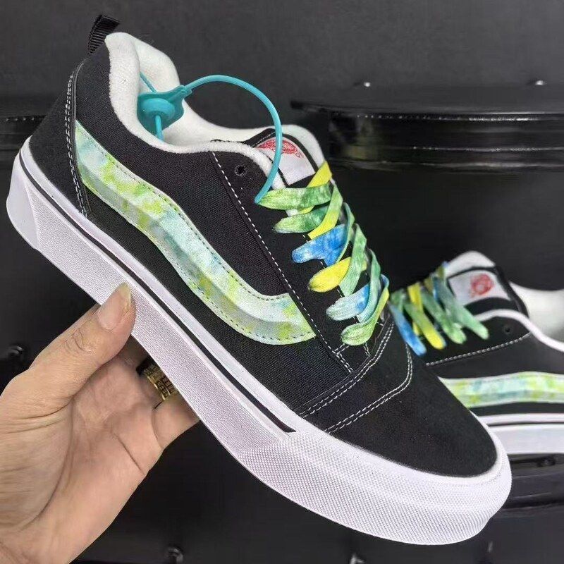 Renowears Flex Sneakers