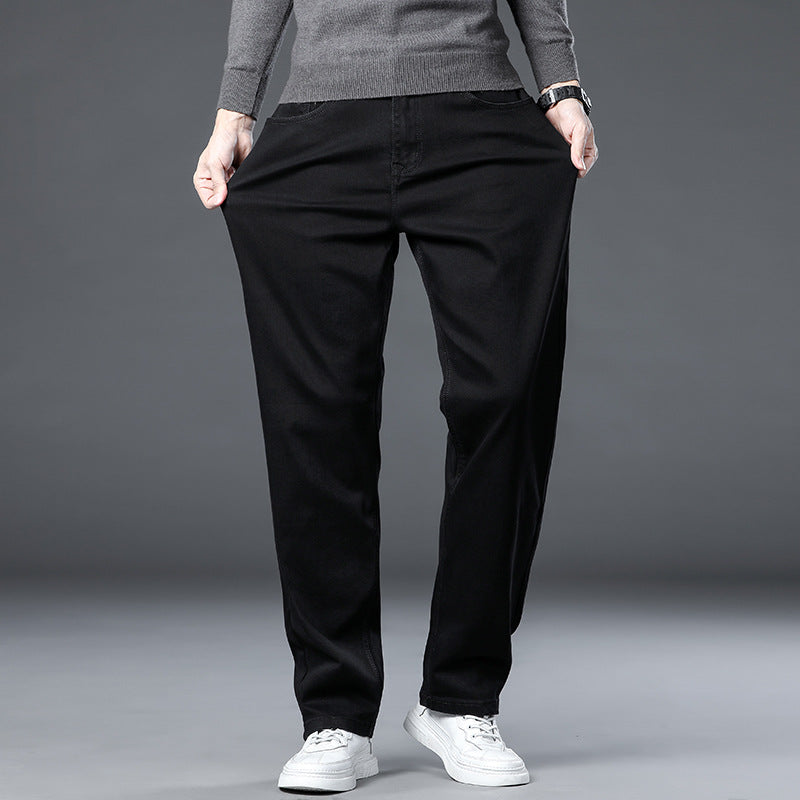Renowears StreetFlex Jeans