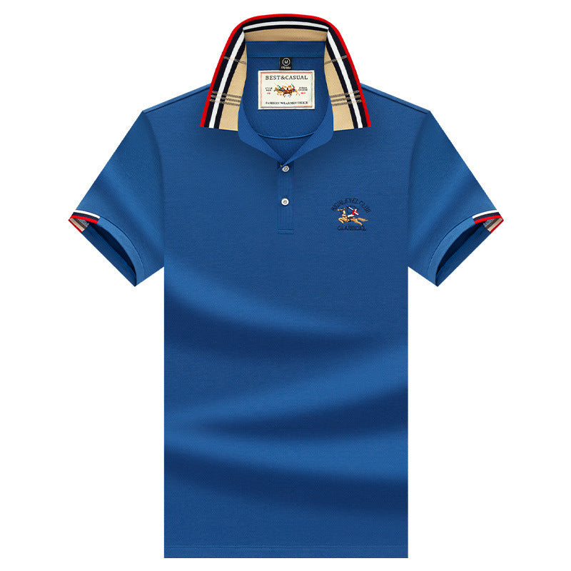 Renowears Premium Polo