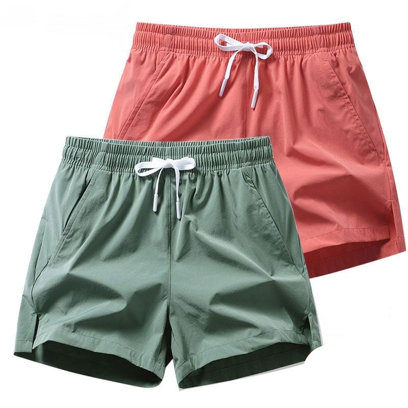Renowears Premium Short