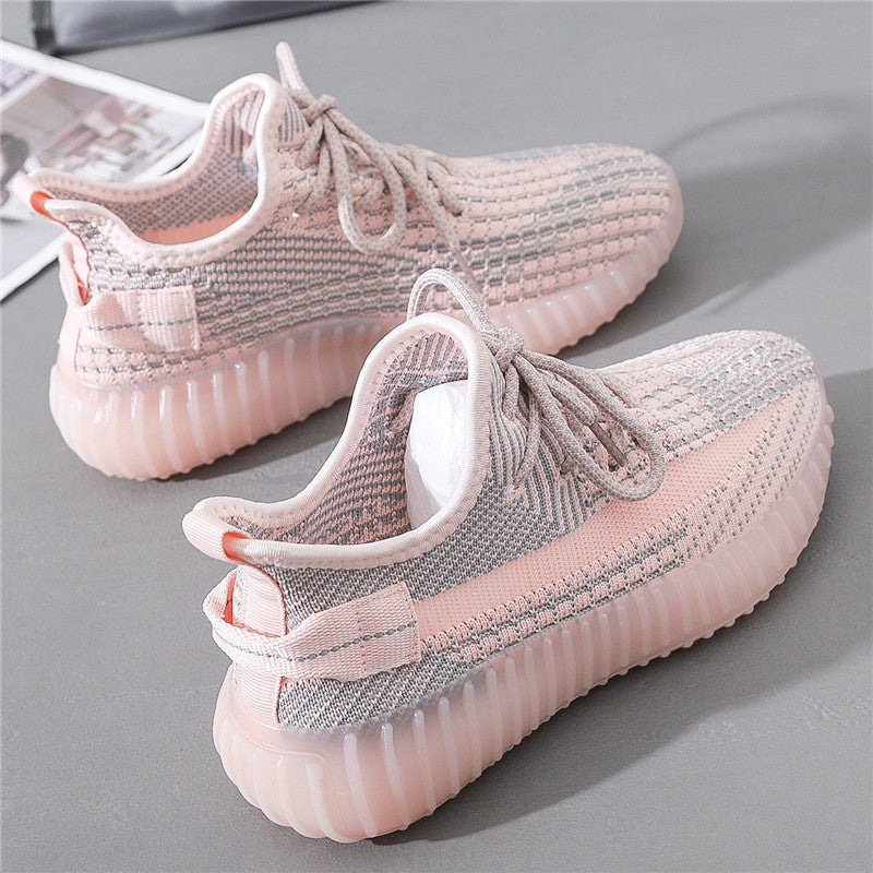 Renowears Flex Sneakers