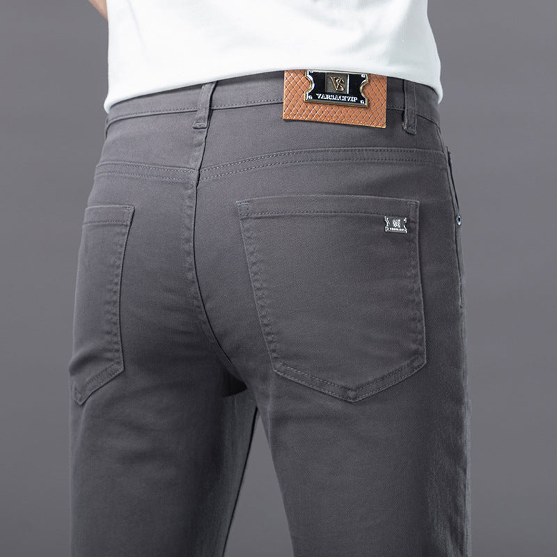 Renowear UrbanFit Jeans