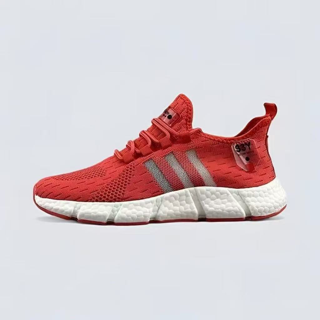 Renowears Sport Sneakers