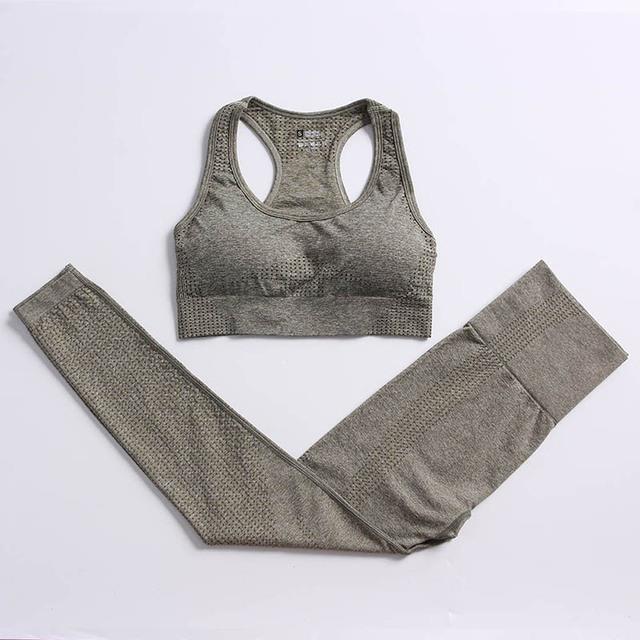Active Footwear — Modern and fits Renowears very well