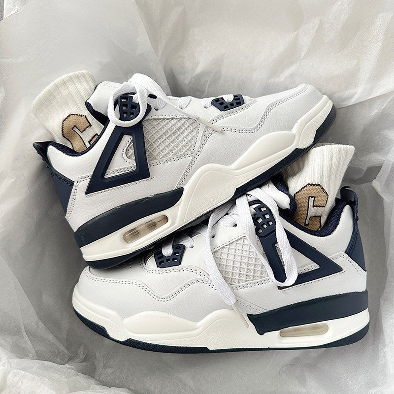 Renowears Motion Sneakers