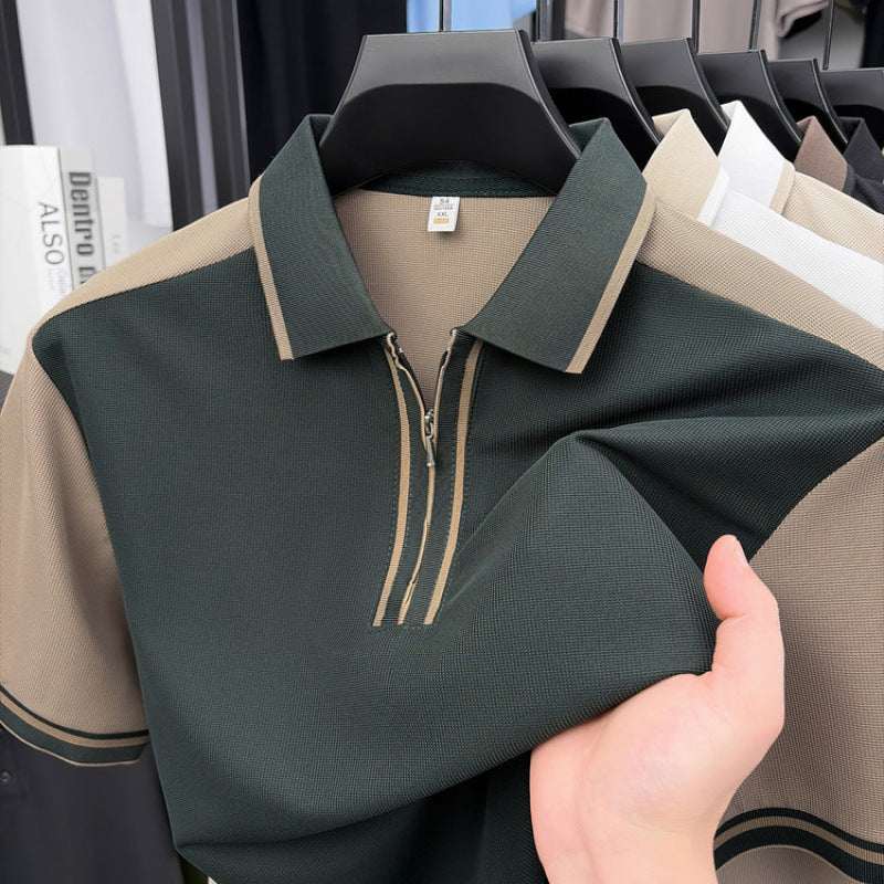 Renowears Everyday Polo