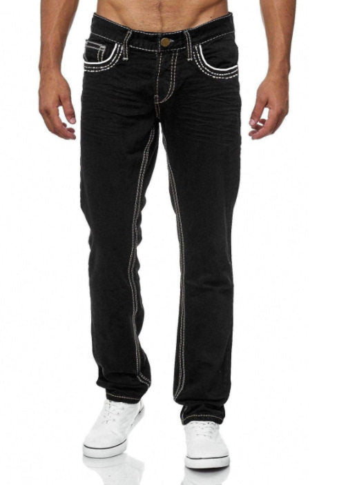 Renowears ClassicFit Jeans
