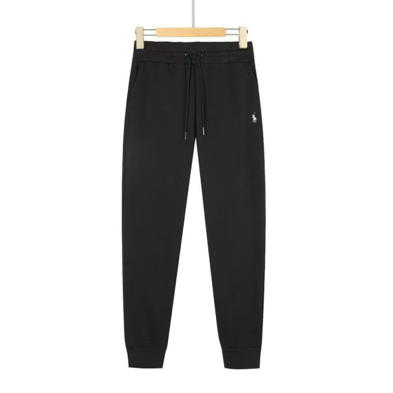Renowear ActiveFit Hooded Jacket