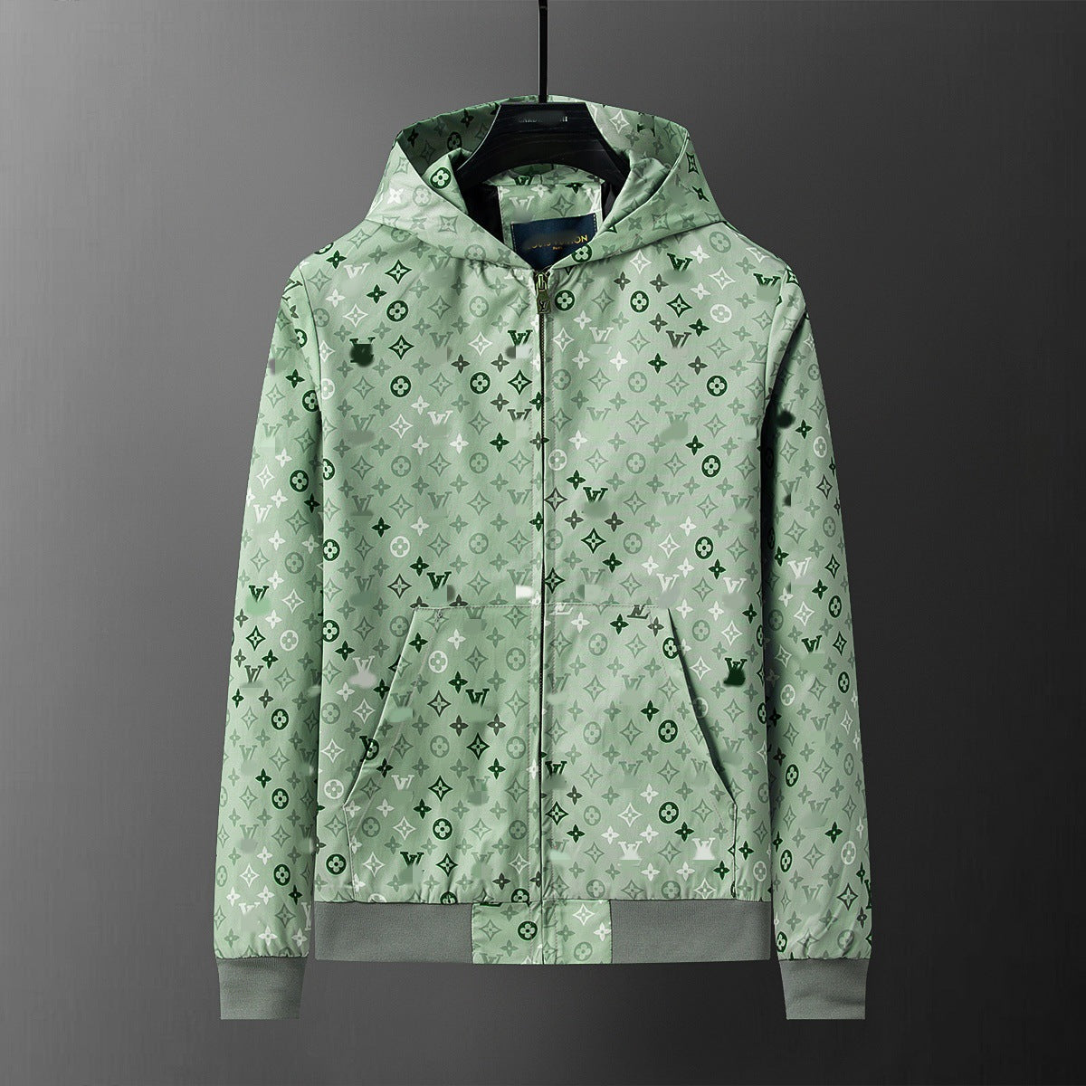 Renowears Winter Essentials - Thick& Warm Jackets