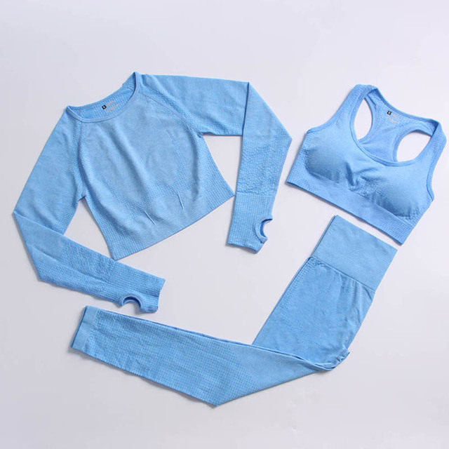 Active Footwear — Modern and fits Renowears very well