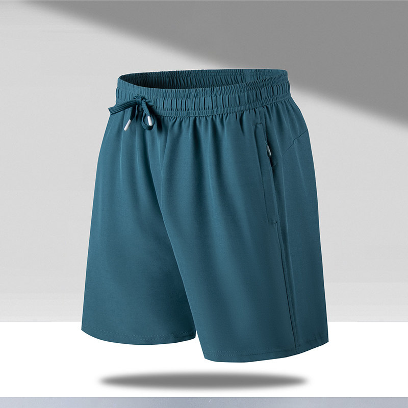 Renowears Premium Short