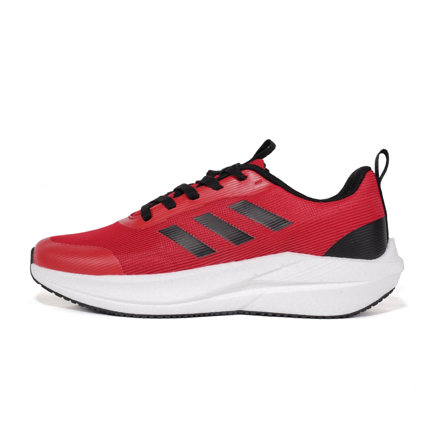 Renowears Flex Sneakers