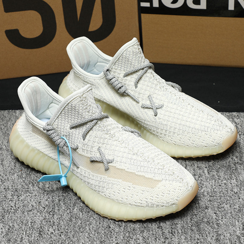 Renowears Pro Sneakers