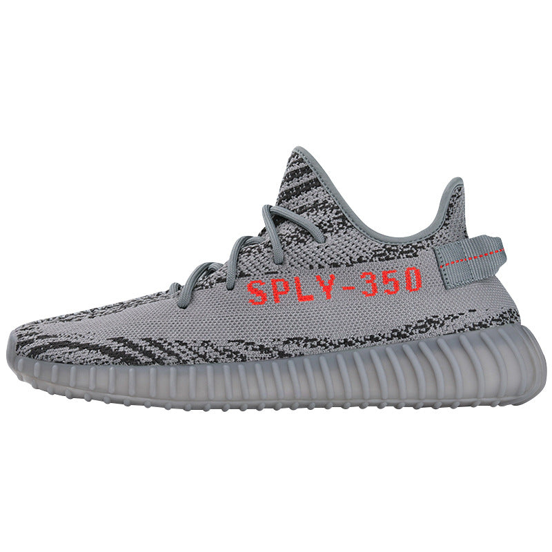 Renowears Flex Sneakers