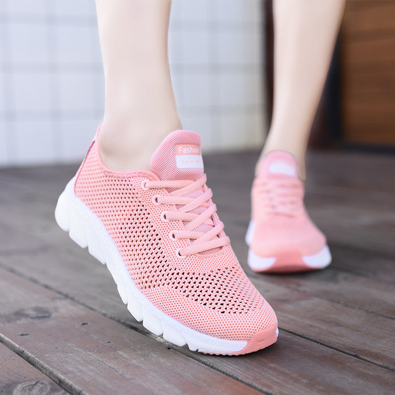 Renowears Runner Sneakers