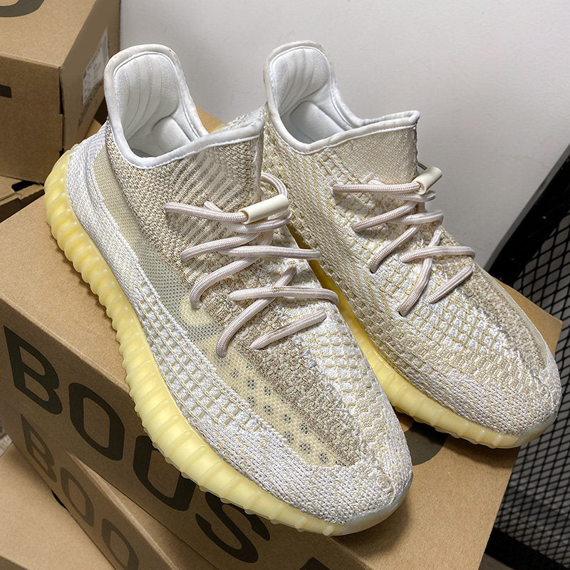 Renowears Classic Sneakers