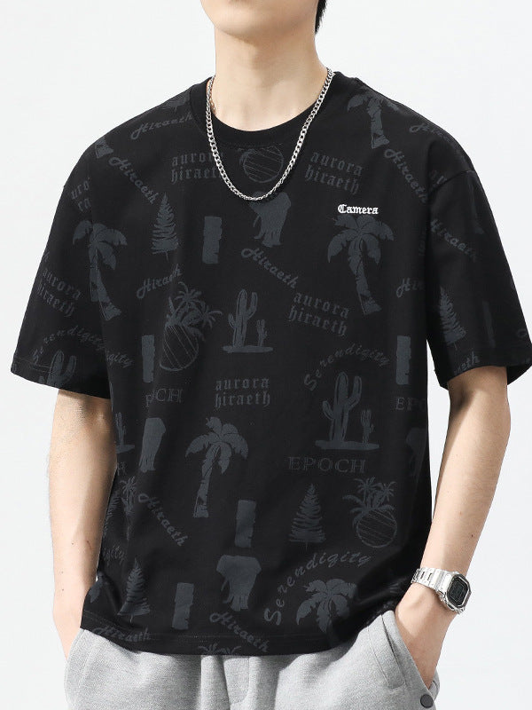 Renowears Classic T-Shirt