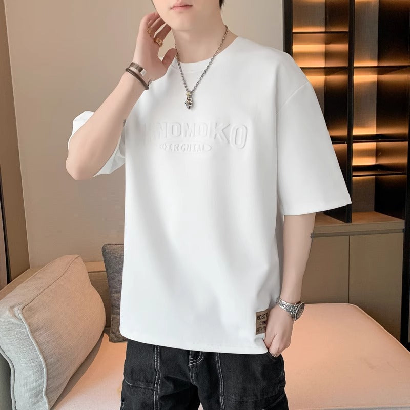Renowears Classic T-Shirt