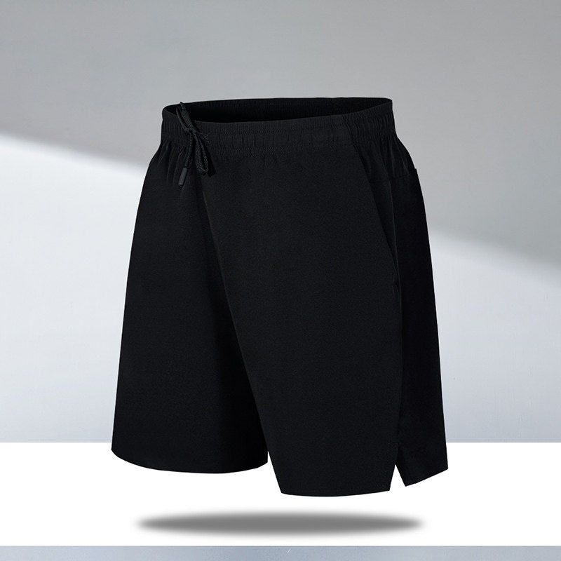 Renowears Premium Short