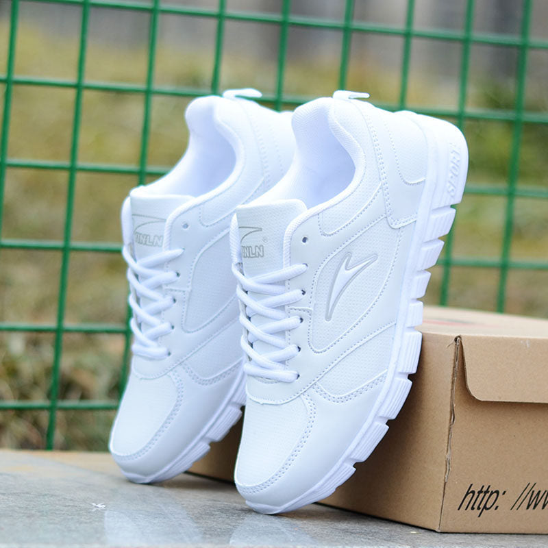 Renowears AirFlex Sneakers