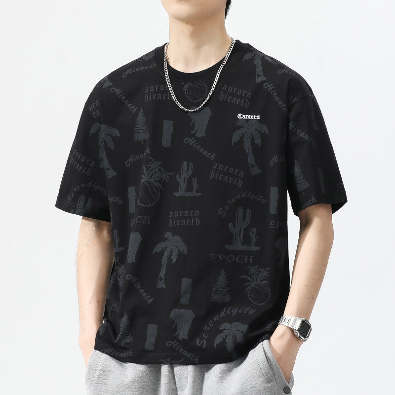 Renowears Classic T-Shirt