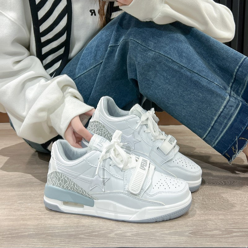 Renowears AirFlex Sneakers