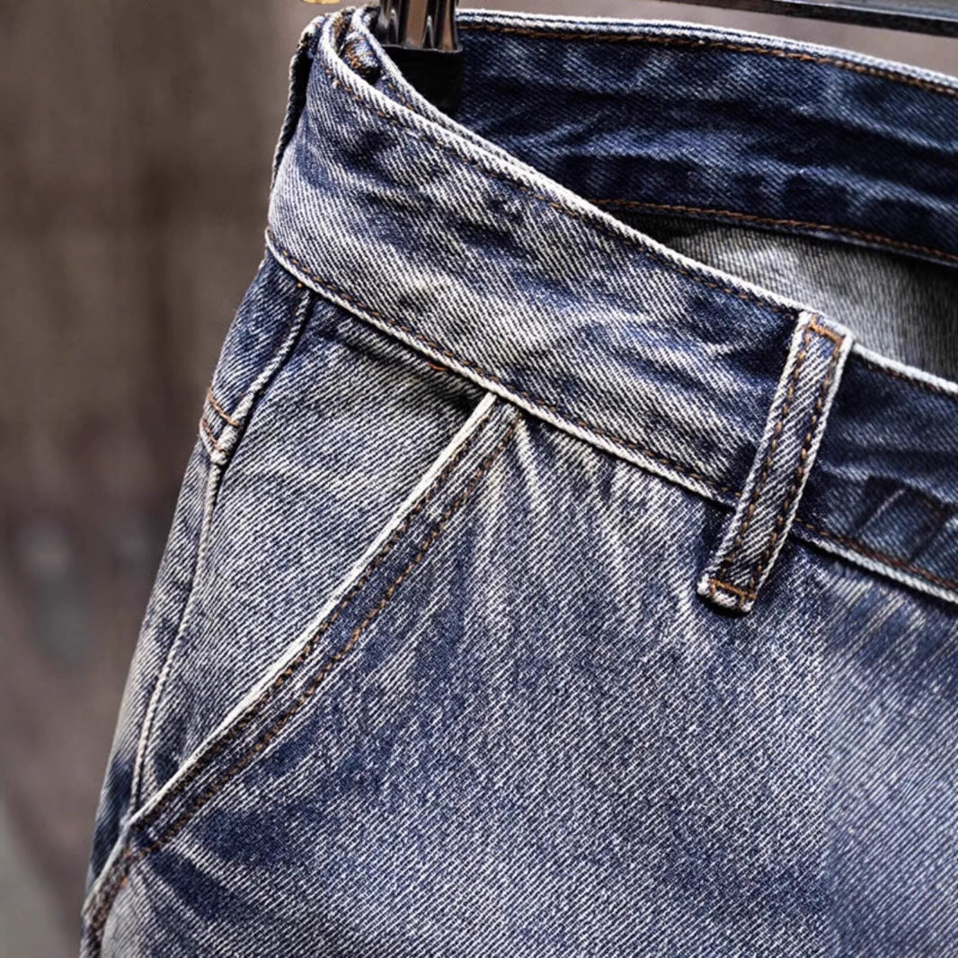 Renowears StreetFlex Jeans