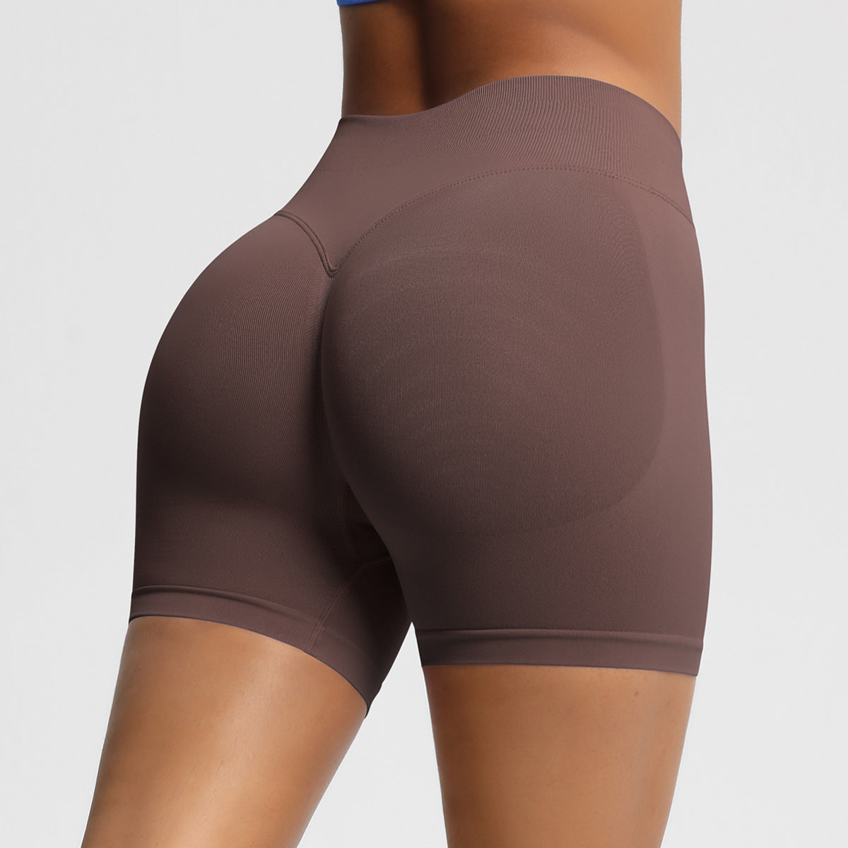 Renowear FlexFit High-Waist Leggings