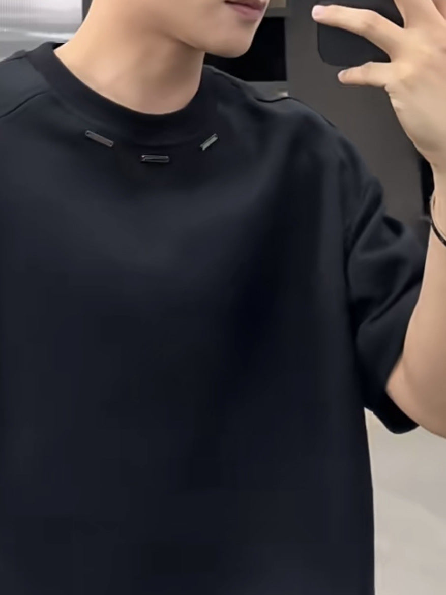 Renowears Classic T-Shirt