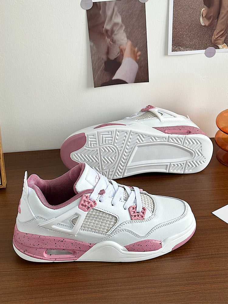 Renowears Motion Sneakers