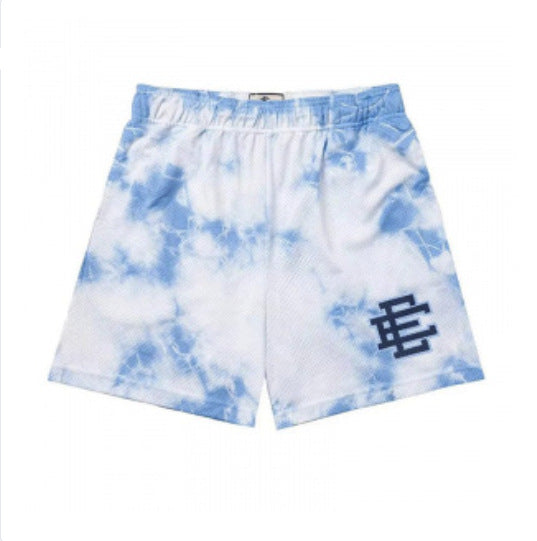 Renowears Flex Shorts