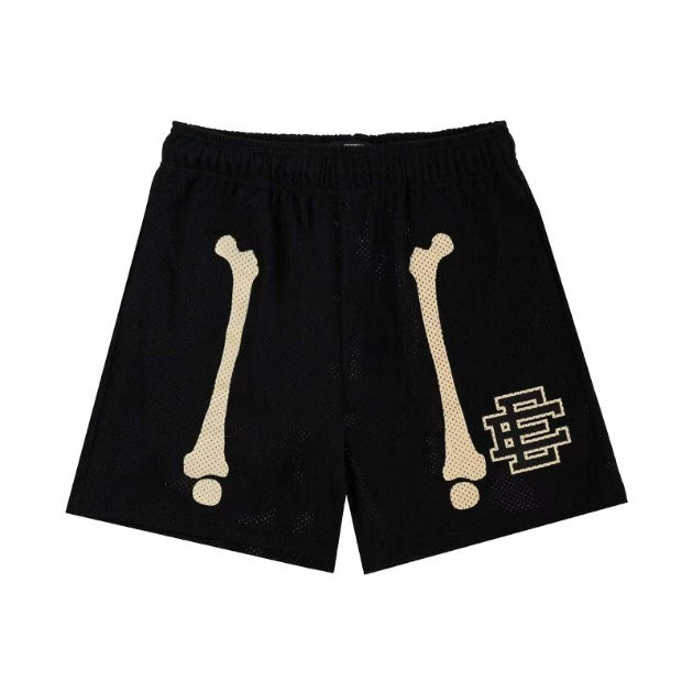 Renowears Flex Shorts