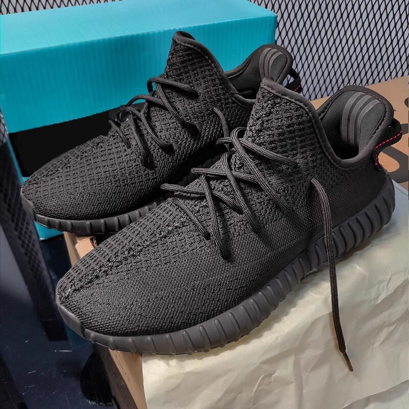 Renowears Sport Sneakers