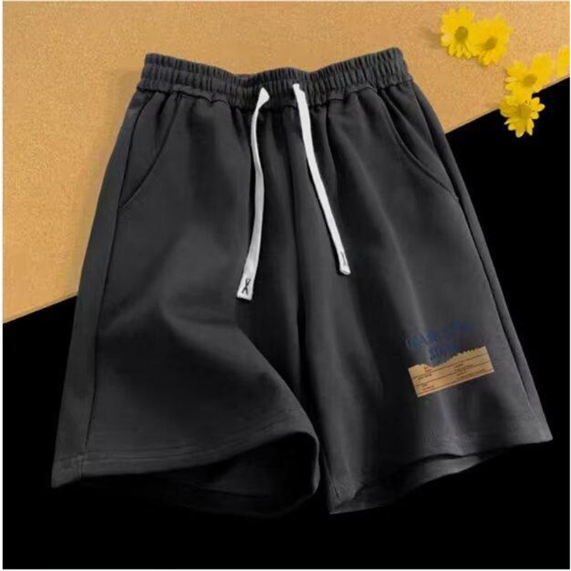 Renowears Comfort Shorts