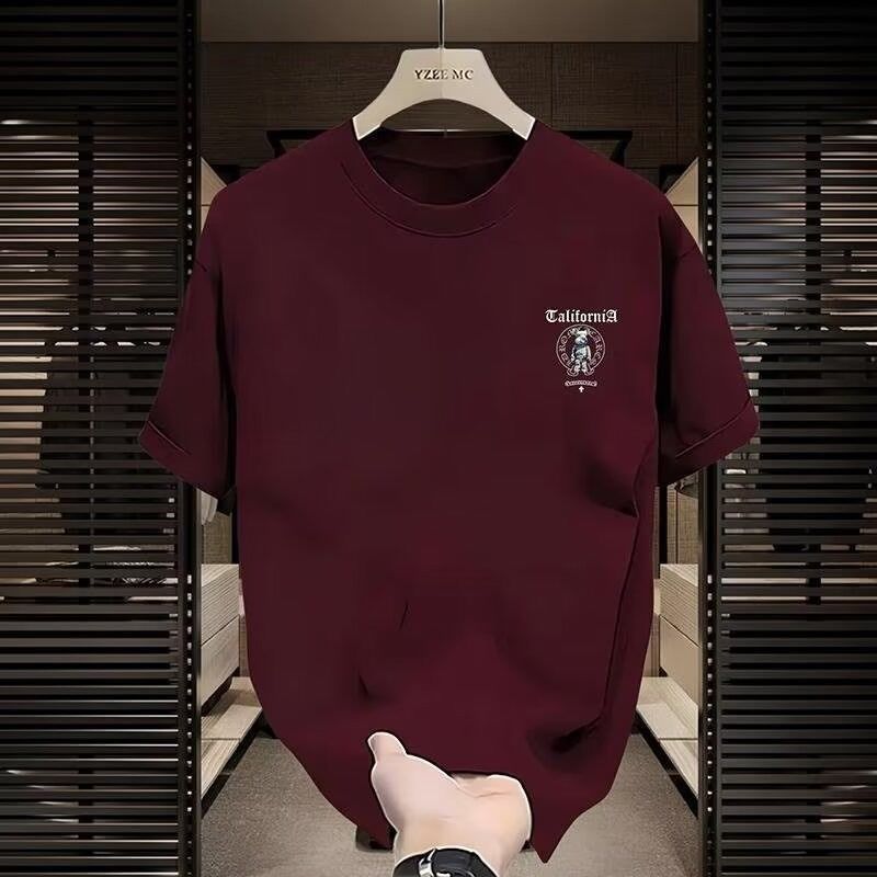 Renowears Classic T-Shirt