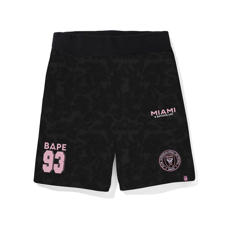 Renowears Flex Shorts
