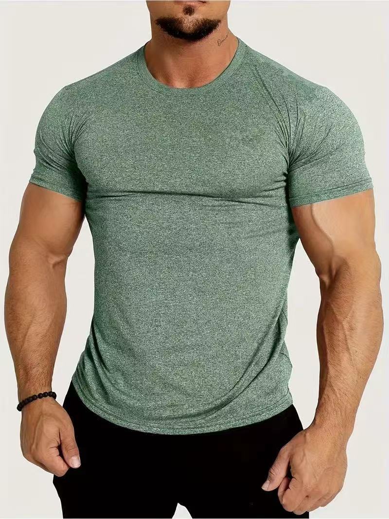 Renowears Signature T-Shirt