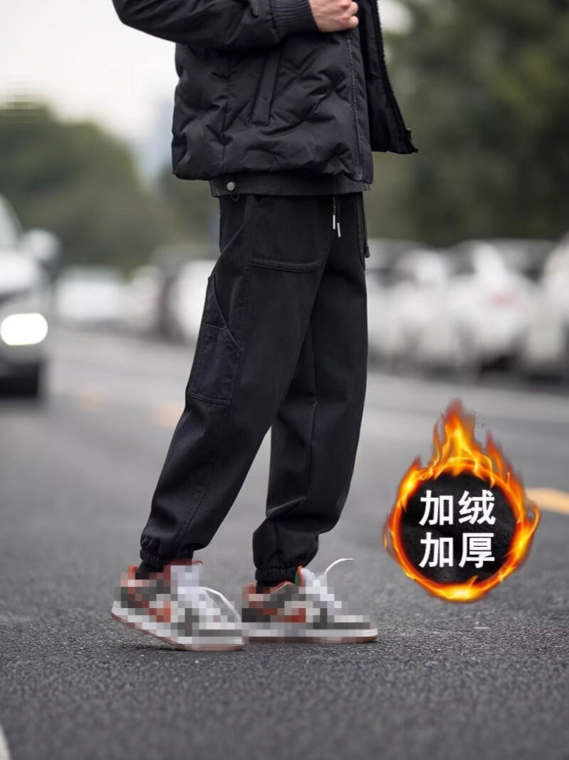Renowears Everyday Sweatpants