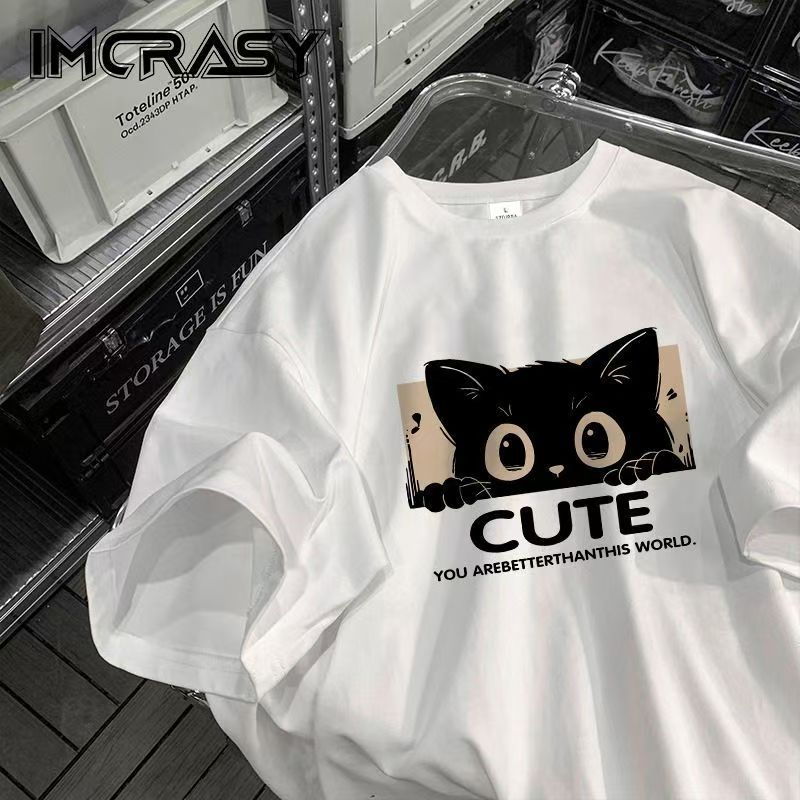 Renowears Premium T-Shirt
