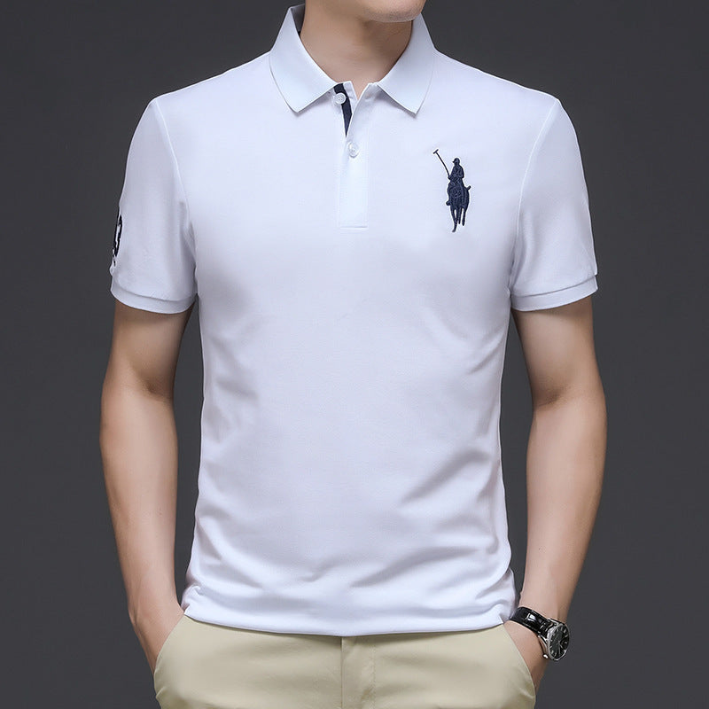 Renowears Urban Polo