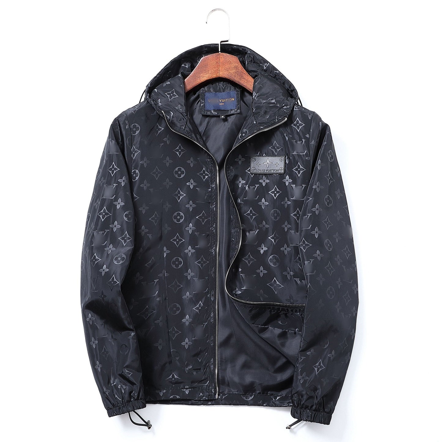 Renowears Winter Essentials - Thick& Warm Jackets