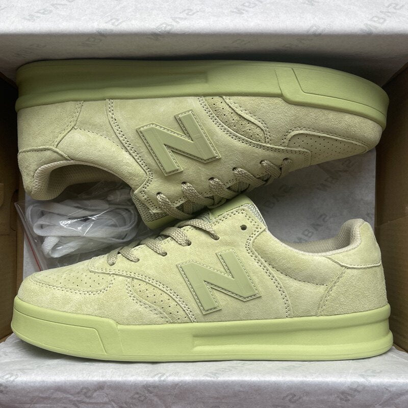Renowears AirFlex Sneakers