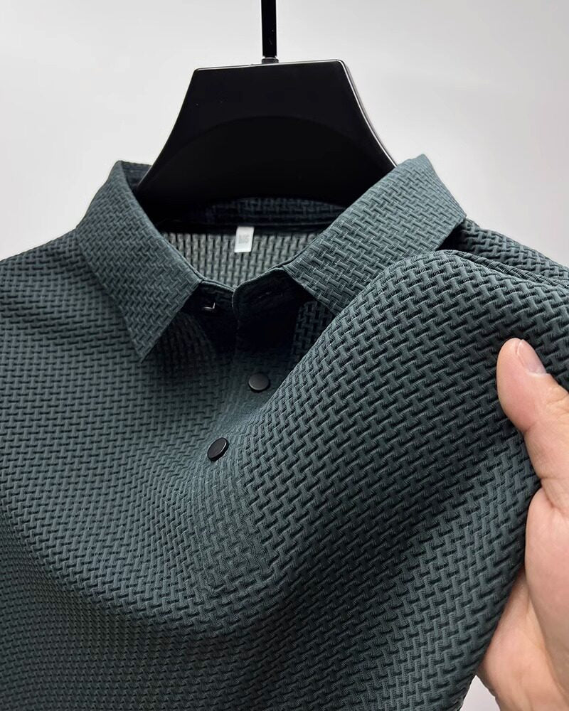 Renowears Urban Polo