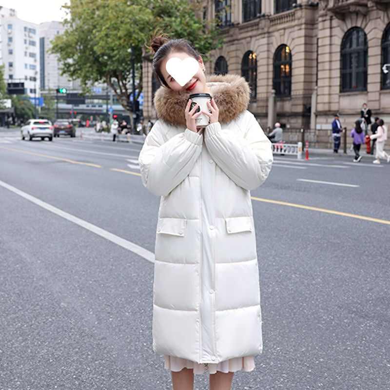 Renowears Classic Knit Sweater