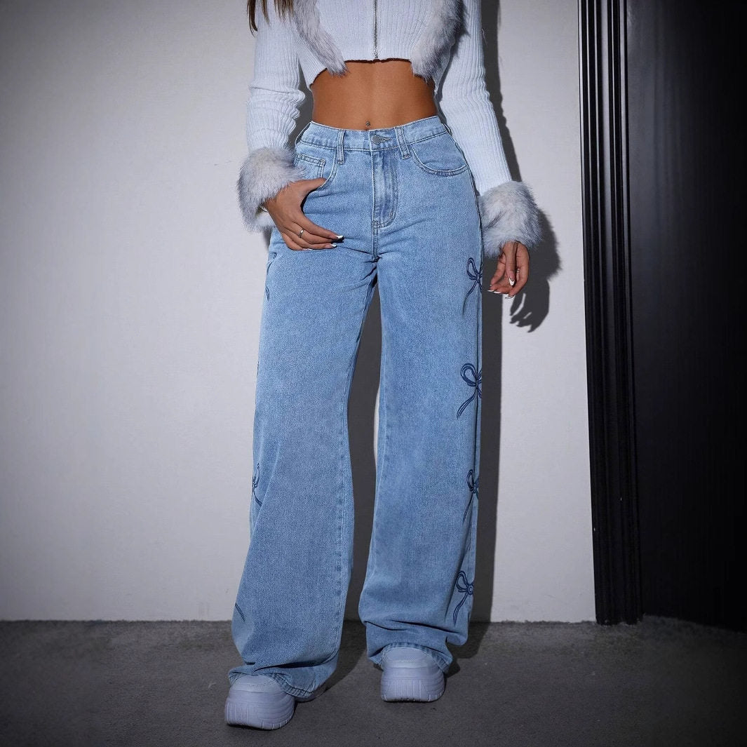 Renowears ModernFit Jeans