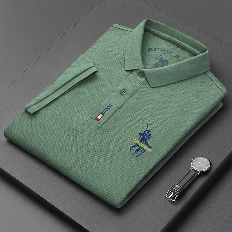 Renowears Urban Polo