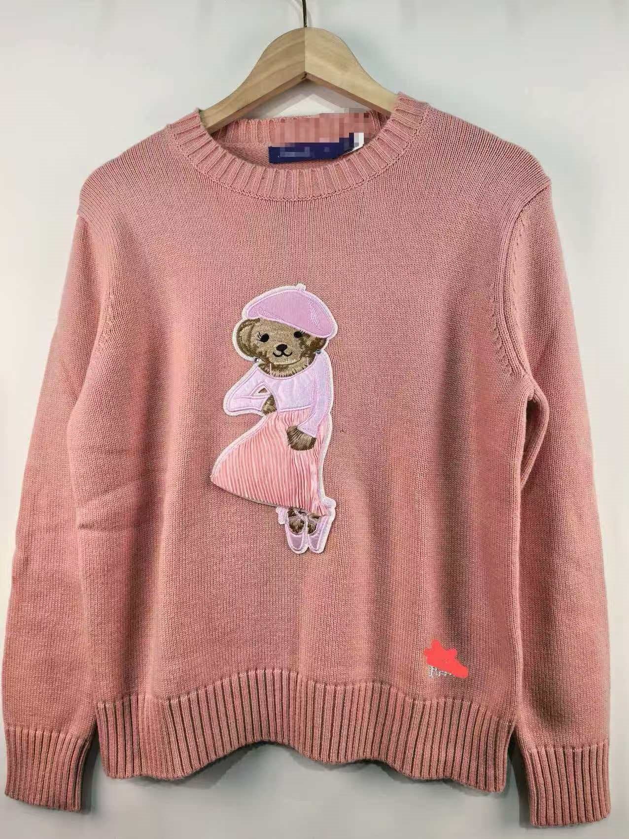 Renowear UrbanEase Sweater